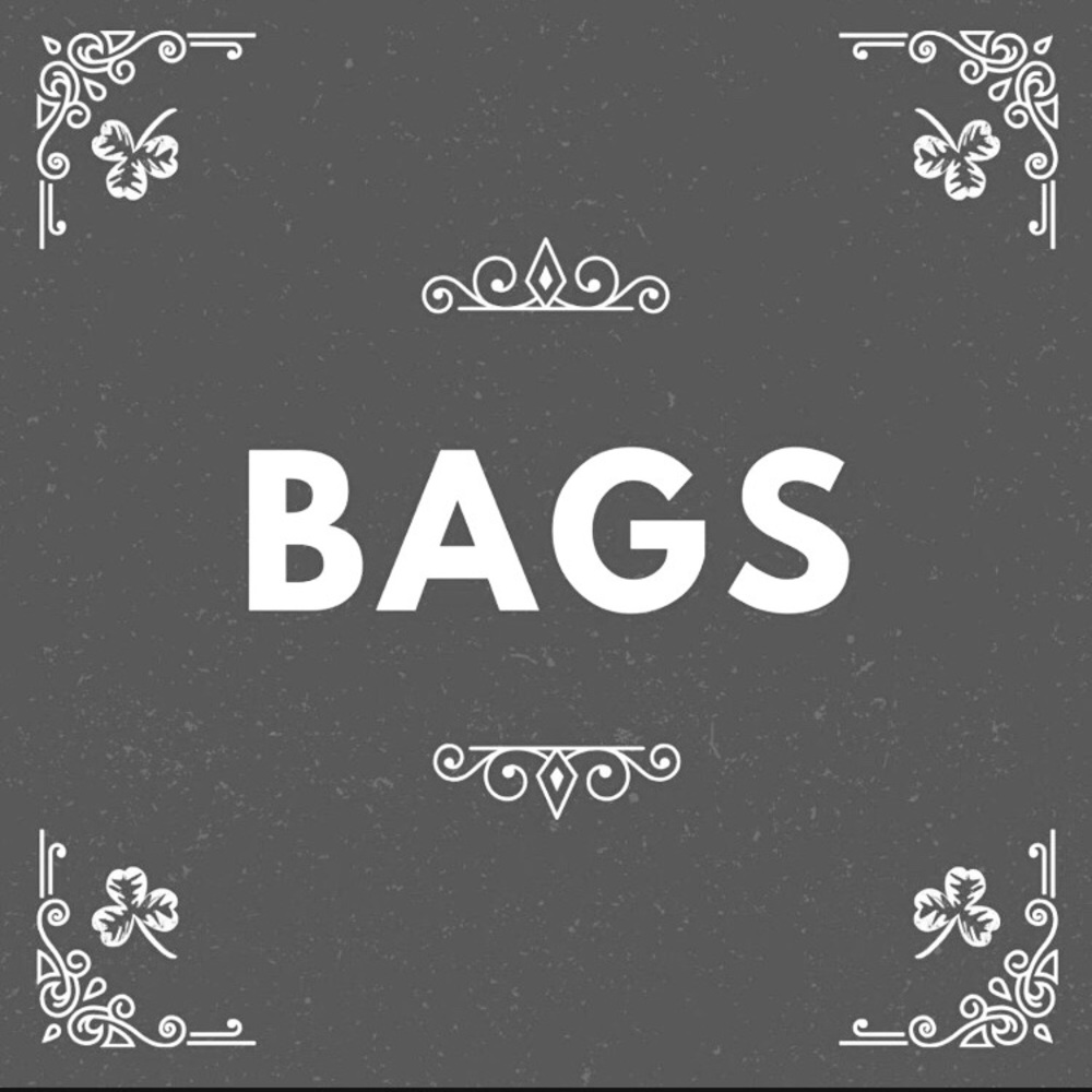 Bags / Wallets